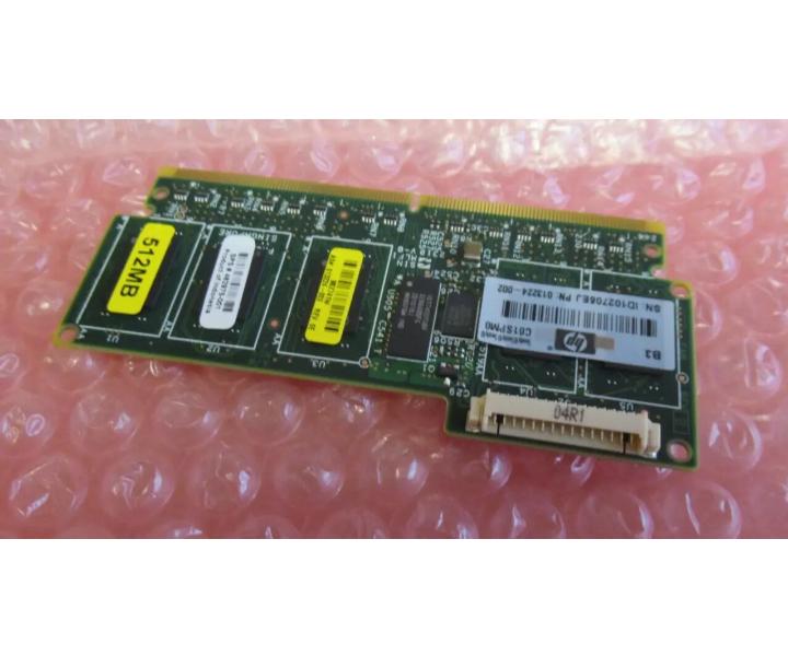 462975-001 458943-003 512MB