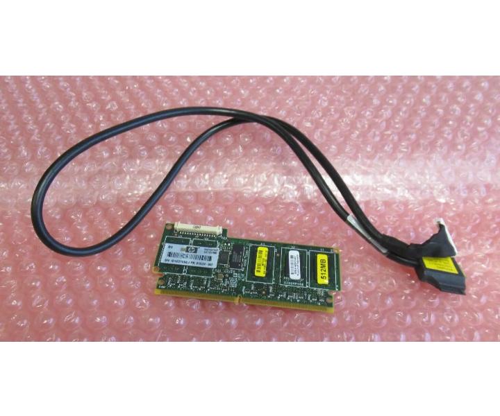 462975-001 458943-003 512MB