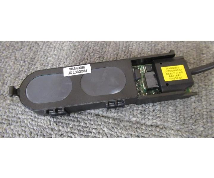 462975-001 462976-001 458943-002 512MB