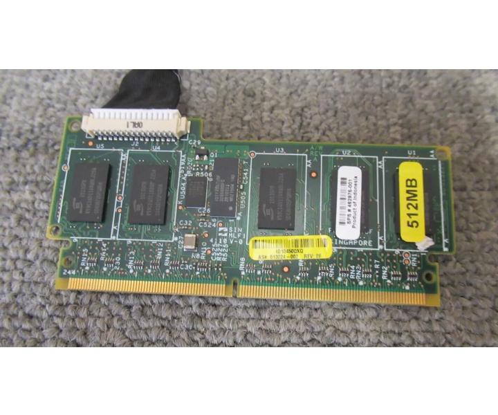 462975-001 462976-001 458943-002 512MB