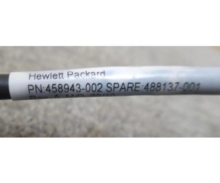 462975-001 462976-001 458943-002 512MB
