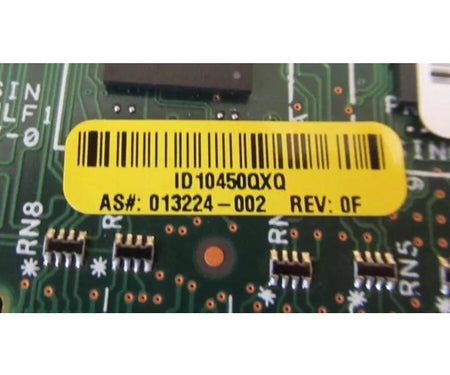 462975-001 462976-001 458943-002 512MB