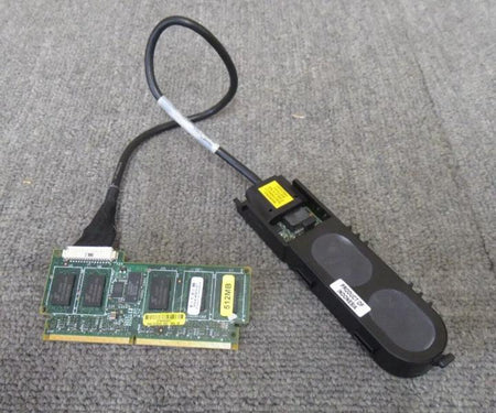 462975-001 462976-001 458943-002 512MB