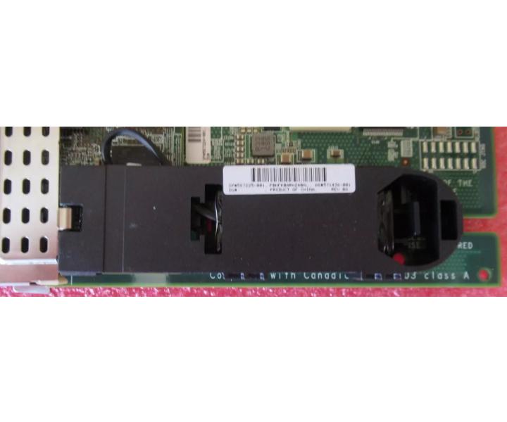 488948-001 587224-001 PCI-Express 24-Ports