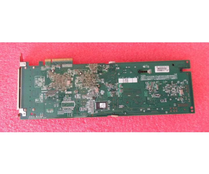 488948-001 587224-001 PCI-Express 24-Ports