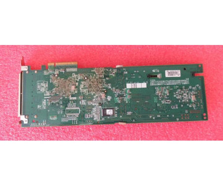 488948-001 587224-001 PCI-Express 24-Ports