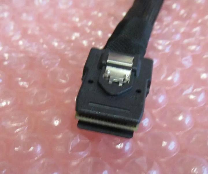 493228-002 SFF-8087 Mini-SAS DL360 340mm