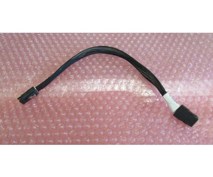 493228-002 SFF-8087 Mini-SAS DL360 340mm