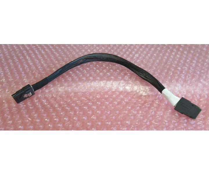 493228-002 SFF-8087 Mini-SAS DL360 340mm