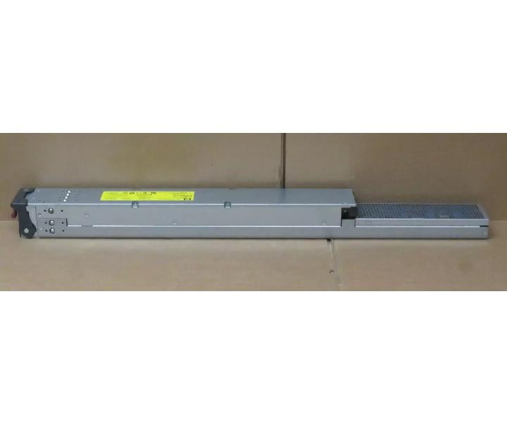 499243-B21 500242-001 488603-001 2400W