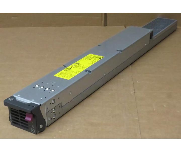 499243-B21 500242-001 488603-001 2400W