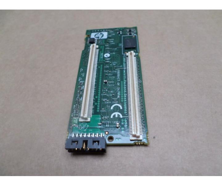 451792-001 512MB P700