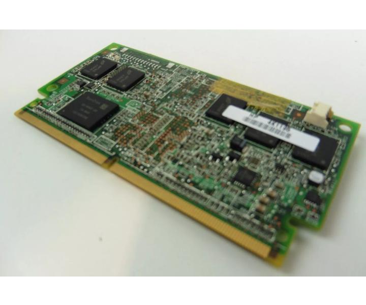 578882-001 587324-001 512MB P410