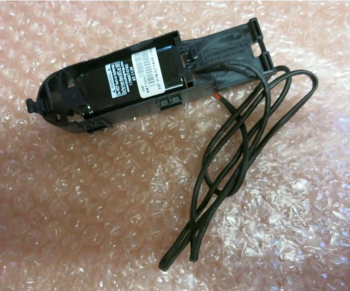 578882-001 571436-001 512MB