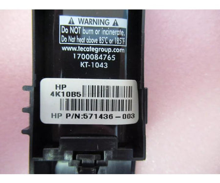 598256-001 P410i