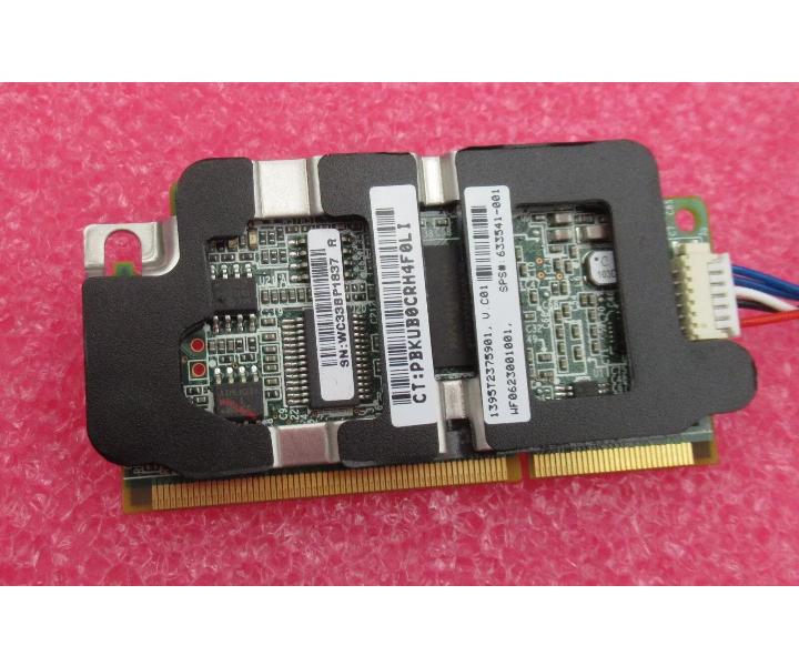 610673-001 633541-001 654873-003 512MB