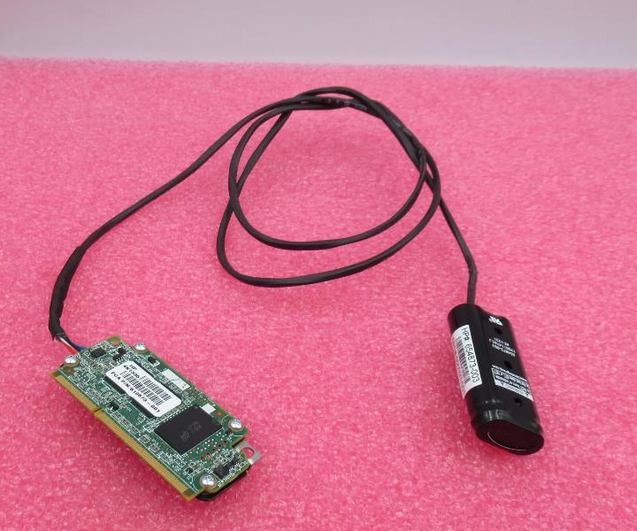 610673-001 633541-001 654873-003 512MB