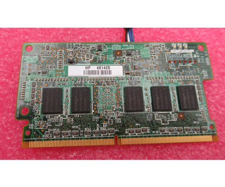 610674-001 654873-003 P-Series Flash-Backed