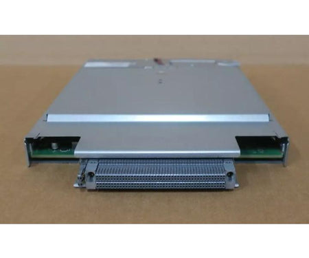 RJ-45 663656-001 6125G 10Gb