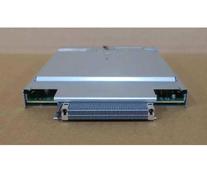 716102-001 711307-B21 6125XLG 40Gb 10Gb