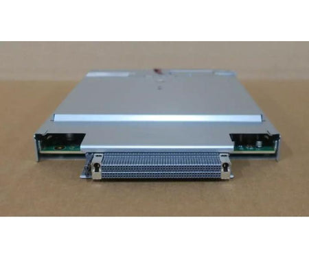 716102-001 711307-B21 6125XLG 40Gb 10Gb