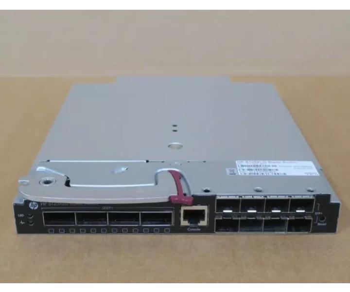 716102-001 711307-B21 6125XLG 40Gb 10Gb