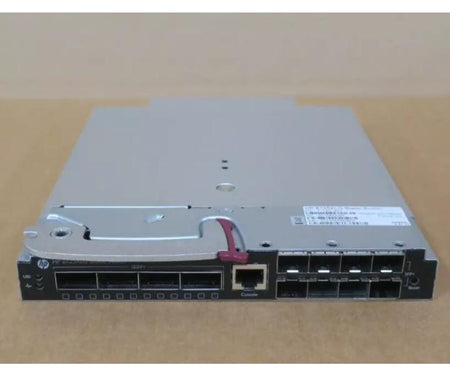 716102-001 711307-B21 6125XLG 40Gb 10Gb