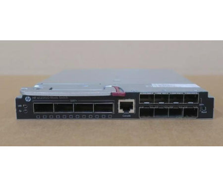 716102-001 711307-B21 6125XLG 40Gb 10Gb