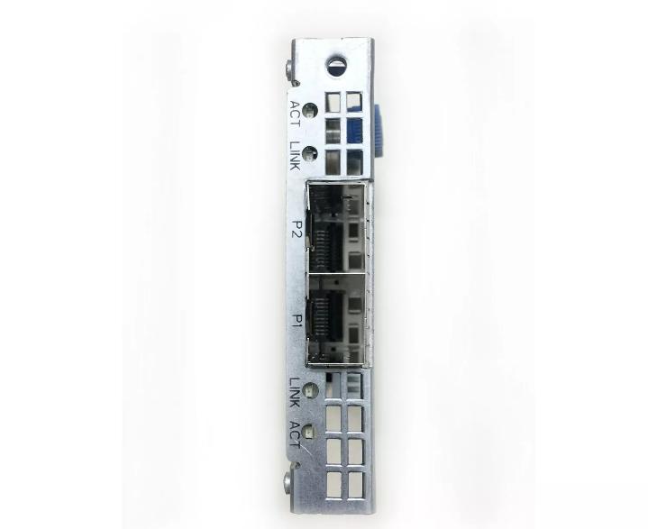 647579-001 649869-001 530FLR 10Gbps