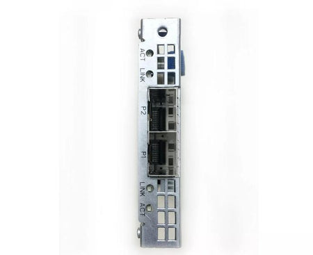 647579-001 649869-001 530FLR 10Gbps