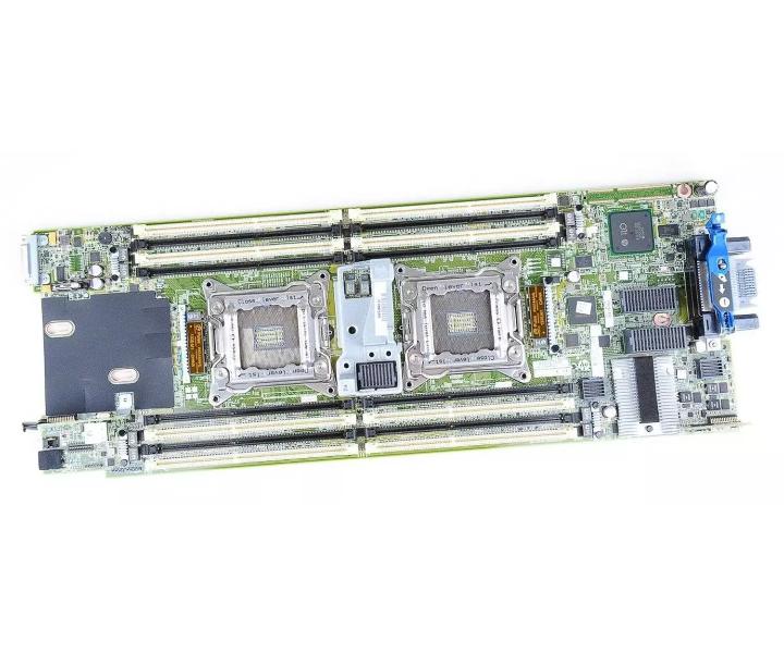 738239-001 E5-V2 BL460C Gen8