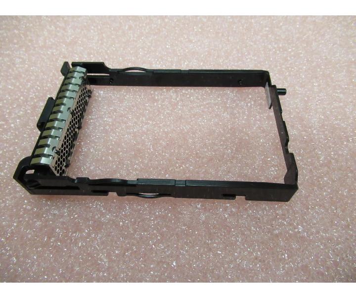 756386-001 Non-Hot Screw-Less