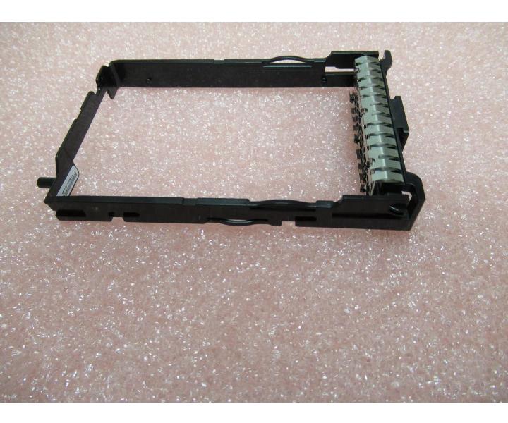 756386-001 Non-Hot Screw-Less