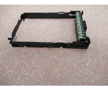 756386-001 Non-Hot Screw-Less