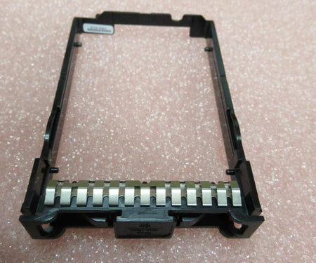 756386-001 Non-Hot Screw-Less