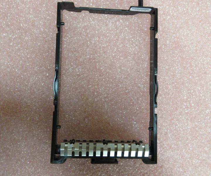 756386-001 Non-Hot Screw-Less