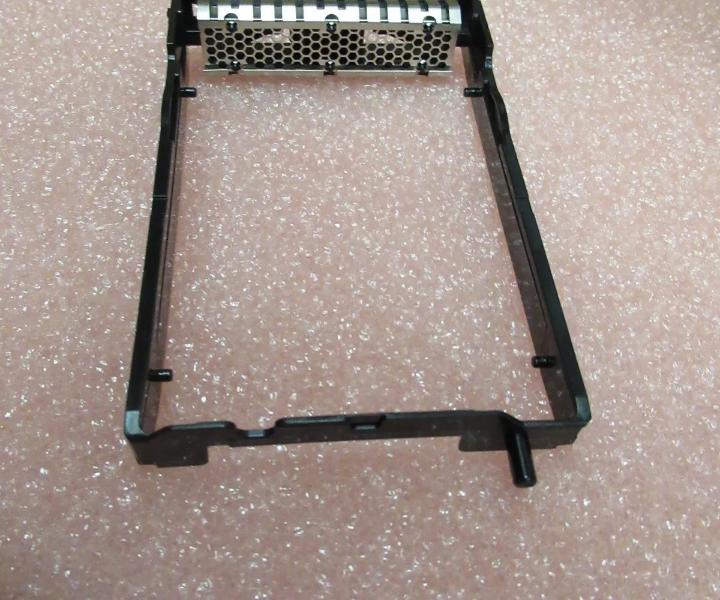 756386-001 Non-Hot Screw-Less