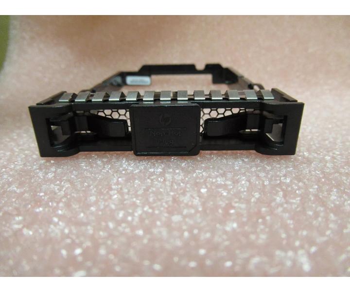 756386-001 Non-Hot Screw-Less