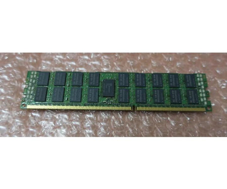 761501-B21 PC3L-10600R-9 716322-081 24GB 1x24GB 3RX4 DDR3