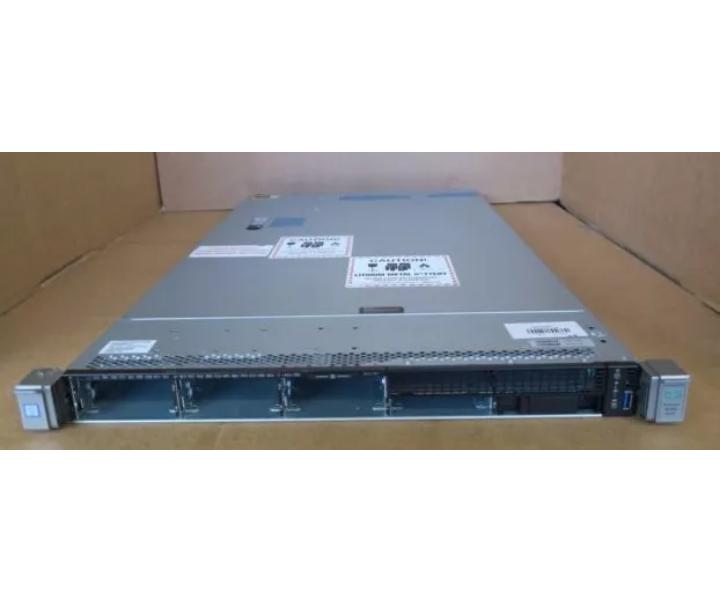 850367-S01 E5-2690v4 32GB-R DL360 Gen9 P440ar 8SFF 800W