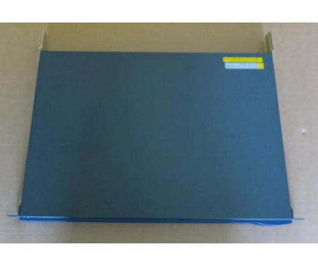 A5120-24G JE068A