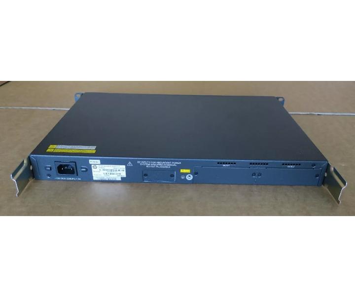 A5120-24G JE068A