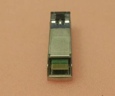 AFBR-57R6AEZ-HP 405287-001 A7446B 850nm