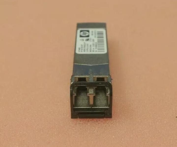 AFBR-57R6AEZ-HP 405287-001 A7446B 850nm