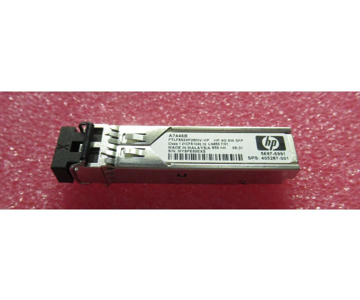A7446B FTLF8524P2BNV 850nm