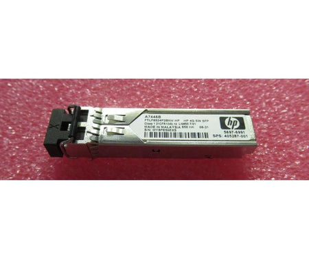 A7446B FTLF8524P2BNV 850nm