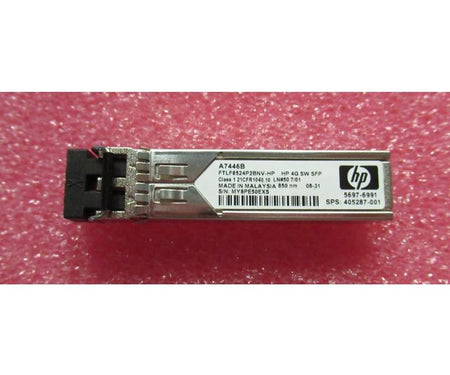 A7446B FTLF8524P2BNV 850nm