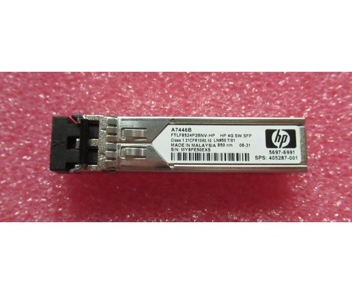 A7446B FTLF8524P2BNV 850nm