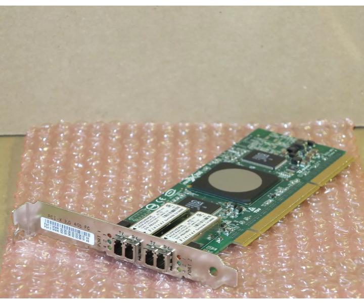 AB379-60101 PCI-X AB379B