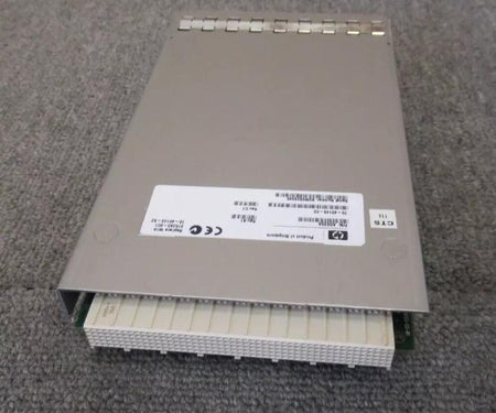375393-001 AD625A M5314A